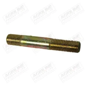 Injector Stud AD3.152