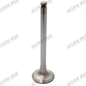 Valve Exhaust