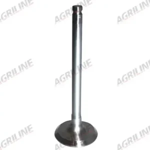 Valve Inlet