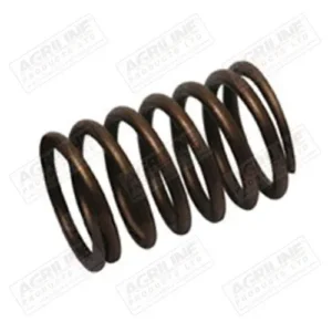 valve-spring-outer