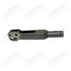 Levelling Box Fork