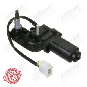 wiper-motor-4