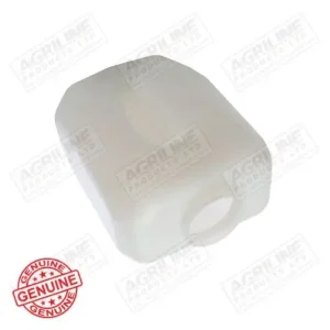 washer-bottle-1897101m1-8