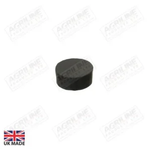 Top Link End Rubber Bung