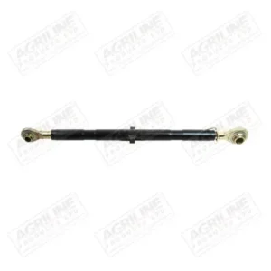 Top Link (Cat 1/2) with Ball Ends