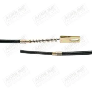Brake Cable RH
