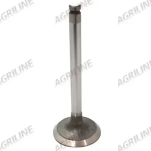 valve-inlet-2
