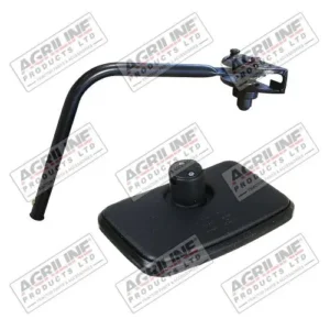 Mirror And Arm Kit LH / RH