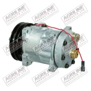 Compressor SD7H15HD 12V