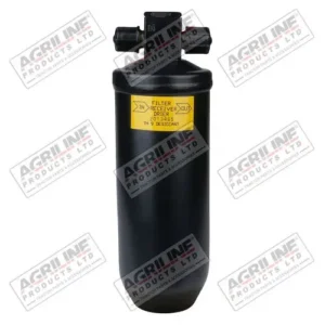Filter Drier