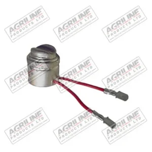Thermostatic Switch
