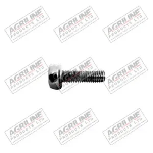 window-hinge-fixing-screw-14