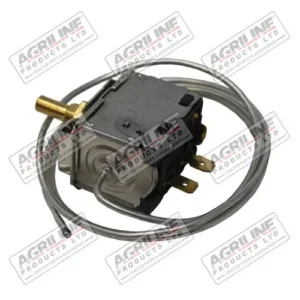 Thermostatic Switch