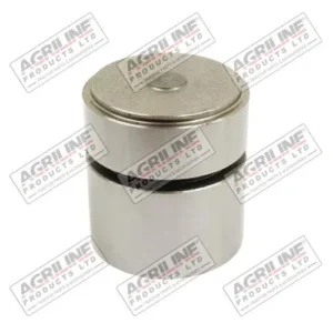 Piston Hydraulic Lift