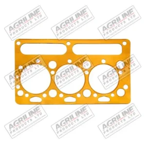 Head Gasket