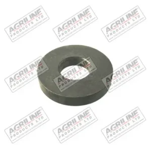 Crankshaft Pulley Washer
