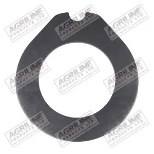 Brake PARTS   233 Tractor Parts