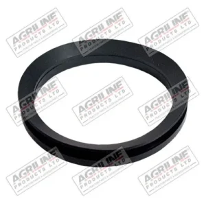 Diff Input Shaft Seal