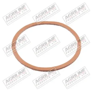 Hydraulic Piston Back Up Washer 83904831