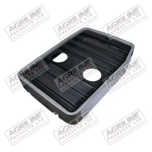Front Grille & Surround Kit - 1682950m91