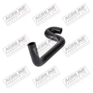 Heater Hose - 1694068M1
