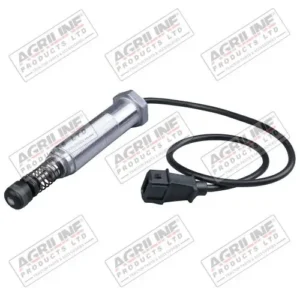 Sensor Hydraulic Lift Cover - 3387376M1