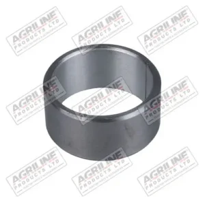 Camshaft Bush - 1664491M1