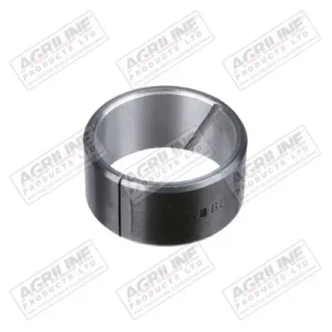 Camshaft Bush - 1865012M1