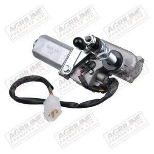 wiper-motor-3900628m2-3