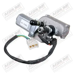 wiper-motor-3901103m2