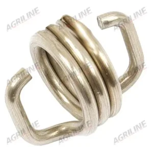 Brake Actuator Spring