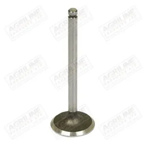 Inlet Valve 3055055R2