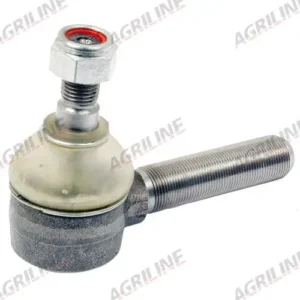 Track Rod End