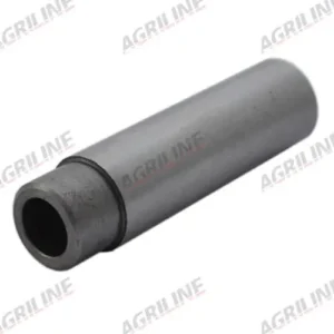 valve-guide-exhaust-4