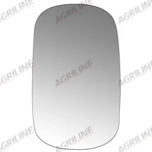 Cab & Glass PARTS  Tractor Parts