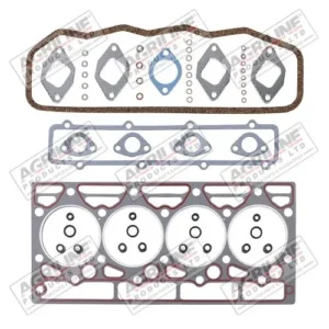 Head Gasket Set