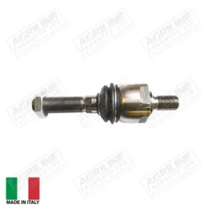 Steering Joint - 1968463C1