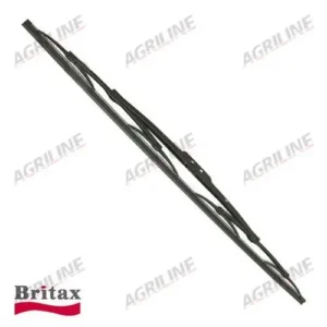 wiper-blade-18-450mm-8