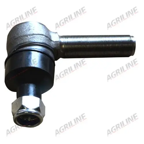 9043_detailenlarge_1