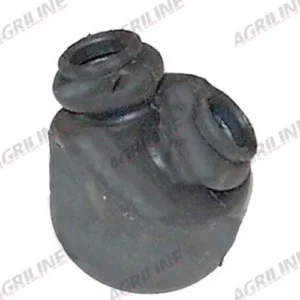 Rubber Boot - Gear Lever