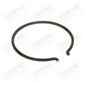 Snap Ring