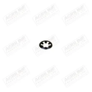 Lock Ring