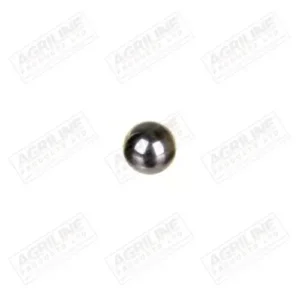Transmission & P.T.O PARTS   233 Tractor Parts