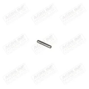 Needle Roller