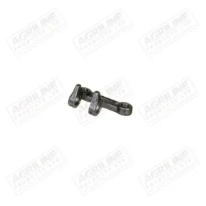 Transmission & P.T.O PARTS   233 Tractor Parts