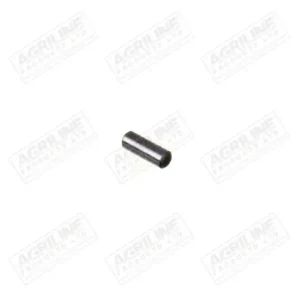Selector Pin