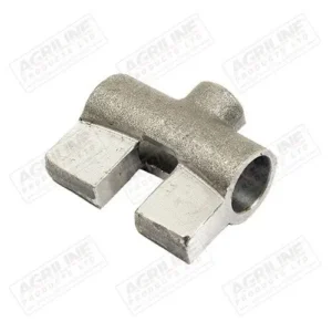 Transmission & P.T.O PARTS   233 Tractor Parts
