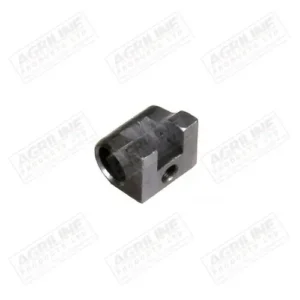 Transmission & P.T.O PARTS   233 Tractor Parts