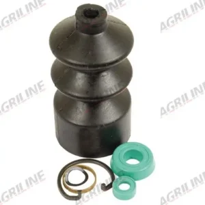 Repair Kit Brake & Clutch Master Cylinder