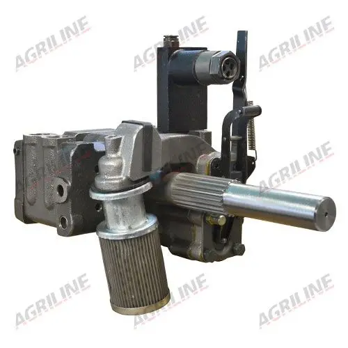 9922_detailenlarge_3